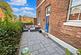 Additional image 9 of St Georges Mansions, St Georges Parkway, Stafford, ST16