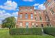 Additional image 10 of St Georges Mansions, St Georges Parkway, Stafford, ST16