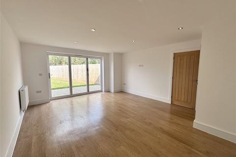 undefined, Ivetsey Mews, Ivetsey Bank, Wheaton Aston, ST19