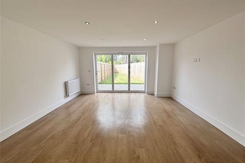 undefined, Ivetsey Mews, Ivetsey Bank, Wheaton Aston, ST19
