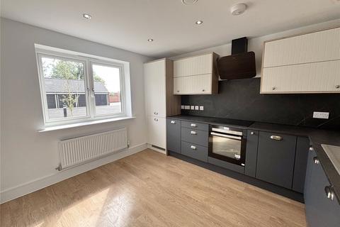undefined, Ivetsey Mews, Ivetsey Bank, Wheaton Aston, ST19