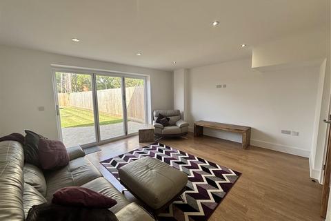 undefined, Ivetsey Mews, Ivetsey Bank, Wheaton Aston, ST19