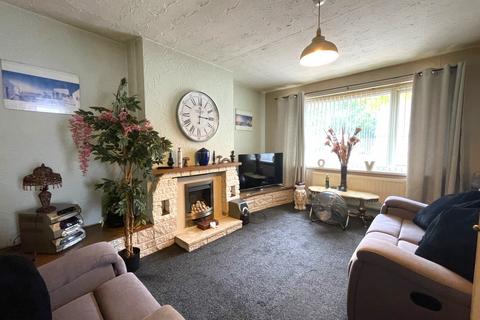 2 bedroom semi-detached house for sale, Basil Street, Preston PR1