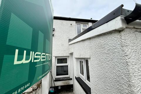 3 bedroom terraced house for sale, Maesteg CF34