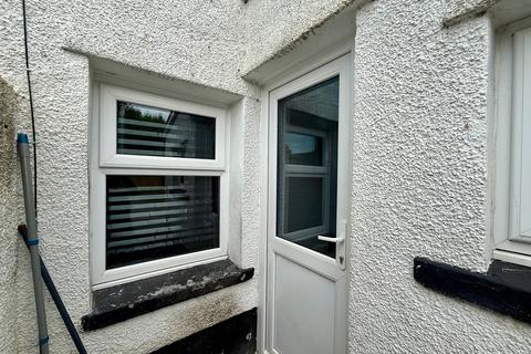 3 bedroom terraced house for sale, Maesteg CF34
