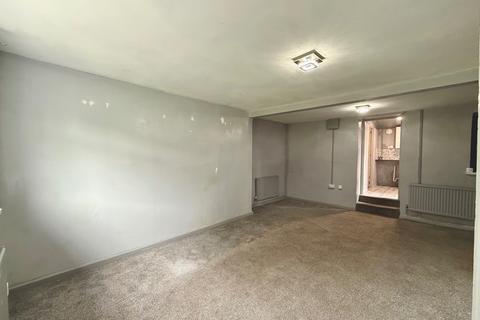 3 bedroom terraced house for sale, Maesteg CF34