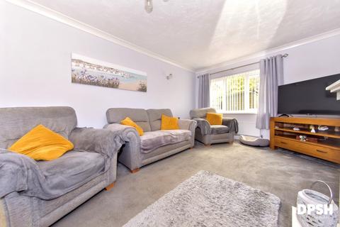 undefined, Deansway, Morley, Leeds