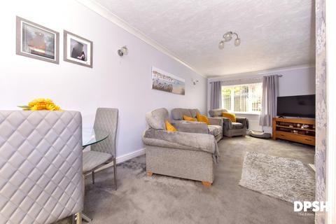 undefined, Deansway, Morley, Leeds