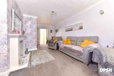 undefined, Deansway, Morley, Leeds