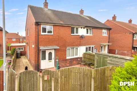 undefined, Deansway, Morley, Leeds