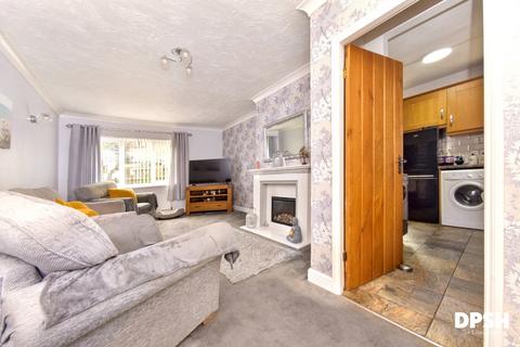 undefined, Deansway, Morley, Leeds