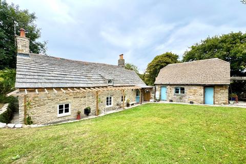 undefined, VALLEY ROAD, SWANAGE