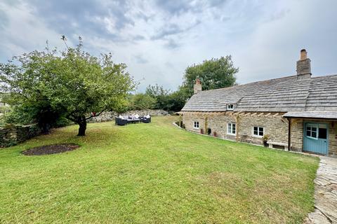 undefined, VALLEY ROAD, SWANAGE