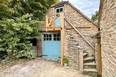 3 bedroom detached house for sale, VALLEY ROAD, SWANAGE
