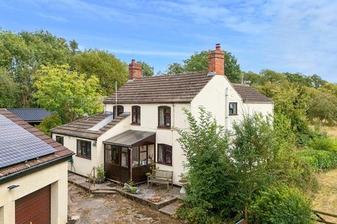 undefined, Waterloo, Whixall.