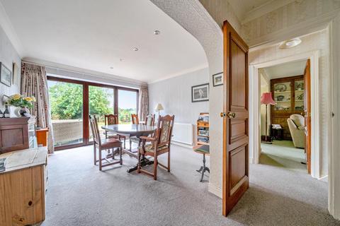 undefined, Waterloo, Whixall.