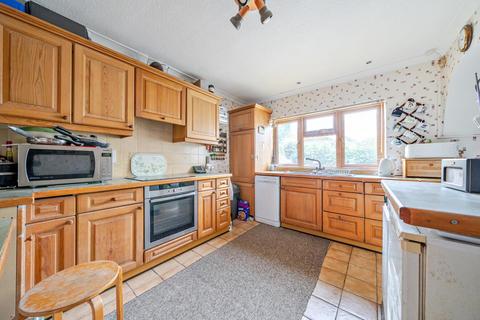 undefined, Waterloo, Whixall.