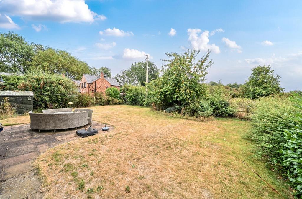 Garden.jpg