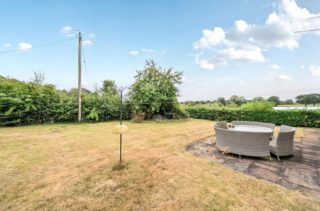 Garden1.jpg