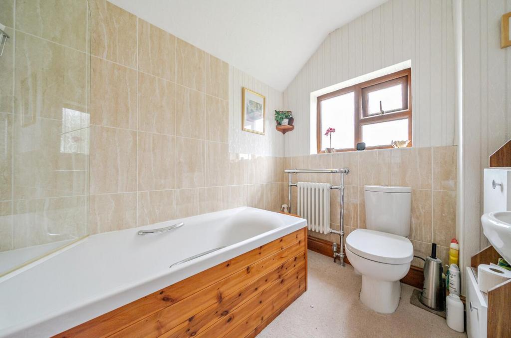 Bath.jpg