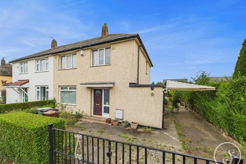 undefined, Asket Avenue, Leeds