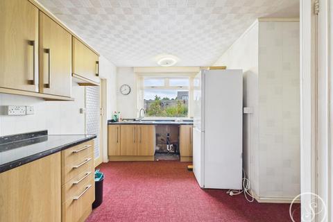 undefined, Asket Avenue, Leeds
