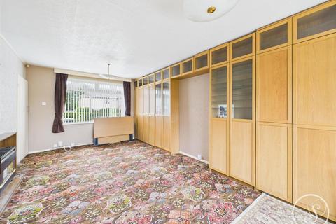 undefined, Asket Avenue, Leeds