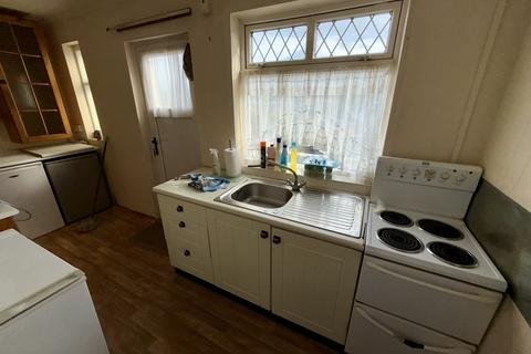 3 bedroom semi-detached house for sale, First Avenue, Penparcau SY23