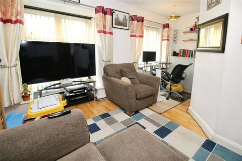 4 bedroom terraced house for sale, Seaton Grove, Broughton, Milton Keynes