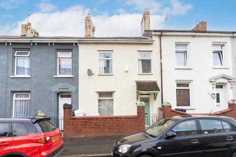 undefined, Fairoak Avenue, Newport, NP19