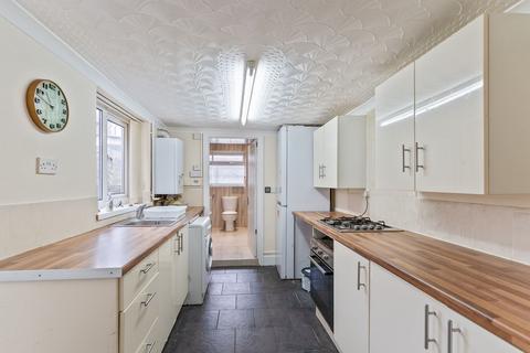 undefined, Fairoak Avenue, Newport, NP19