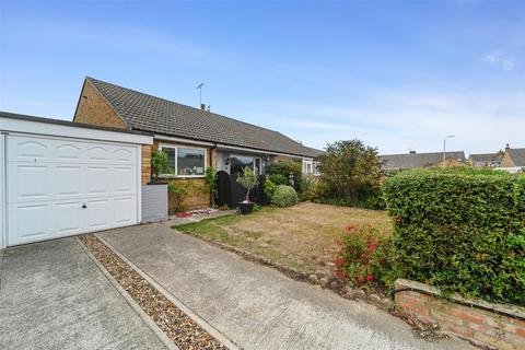 undefined, Linden Close, Lawford, Manningtree