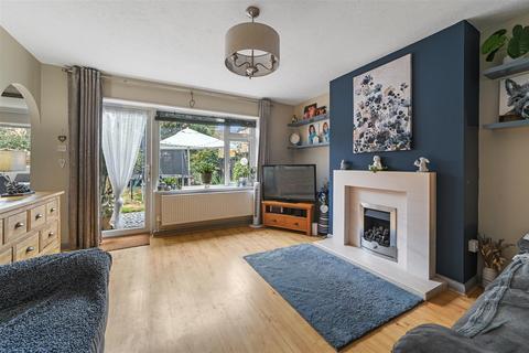 undefined, Linden Close, Lawford, Manningtree