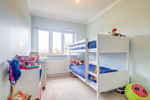 41 Bailey Road, Leigh-on-sea, SS9 3PJ
