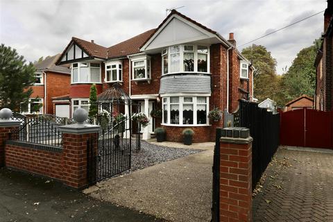 undefined, Wolfreton Lane, Willerby, Hull