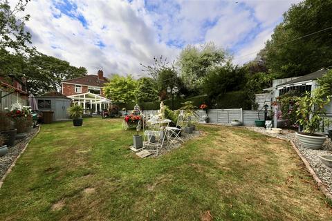 undefined, Wolfreton Lane, Willerby, Hull