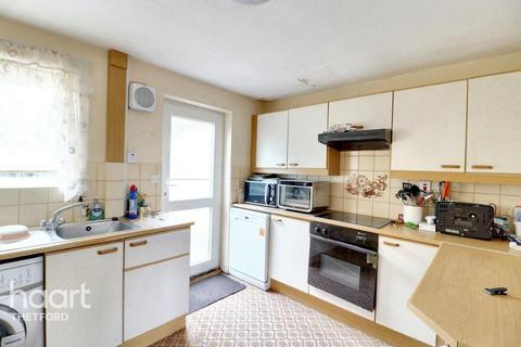 undefined, Fulmerston Road, Thetford