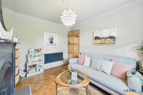 4 Hall Meadow, Tean, Stoke-on-trent, ST10 4ED