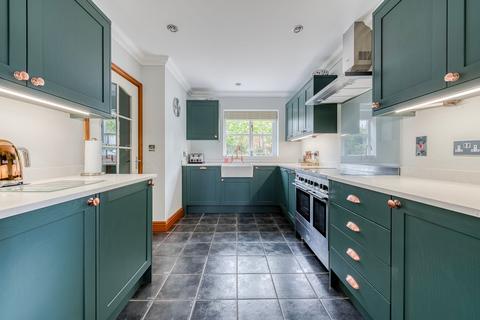 undefined, Diamond Close, Diss IP22