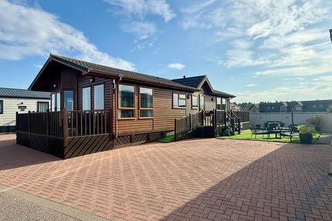 2 bedroom property for sale, Seatown, Lossiemouth