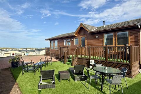 2 bedroom property for sale, Seatown, Lossiemouth