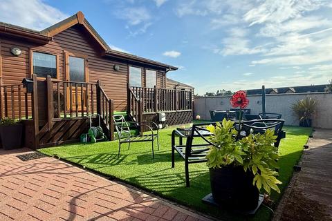 2 bedroom property for sale, Seatown, Lossiemouth