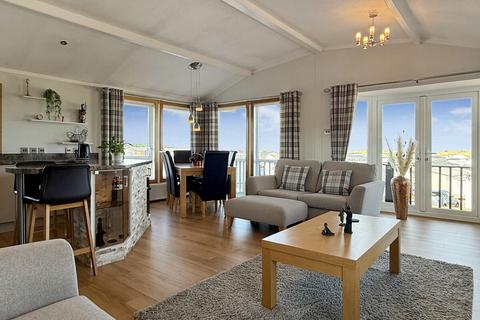2 bedroom property for sale, Seatown, Lossiemouth