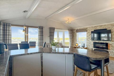 2 bedroom property for sale, Seatown, Lossiemouth