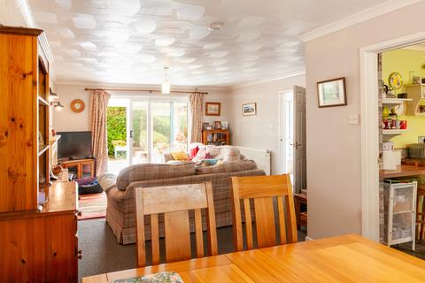 undefined, Pleasant View, Glyncynwal Road, Upper Cwmtwrch, Swansea