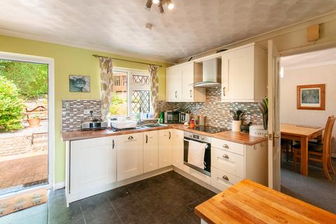 undefined, Pleasant View, Glyncynwal Road, Upper Cwmtwrch, Swansea