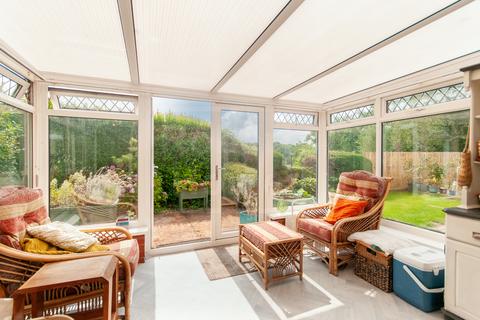undefined, Pleasant View, Glyncynwal Road, Upper Cwmtwrch, Swansea