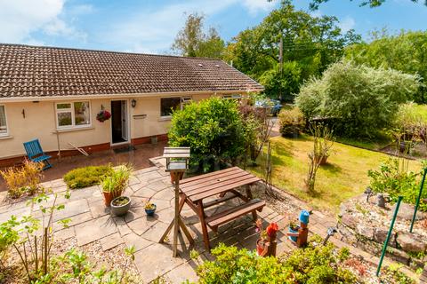 undefined, Pleasant View, Glyncynwal Road, Upper Cwmtwrch, Swansea
