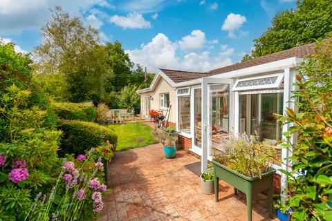 undefined, Pleasant View, Glyncynwal Road, Upper Cwmtwrch, Swansea