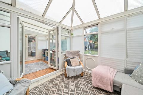 11 Abbotsmead Road, Belmont, Hereford, HR2 7SH